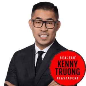 Picture of Kenny Truong