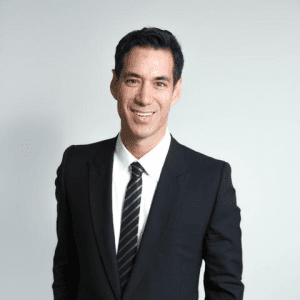 Picture of Chris Lim