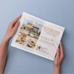 Open House Flyer Tips & Tricks