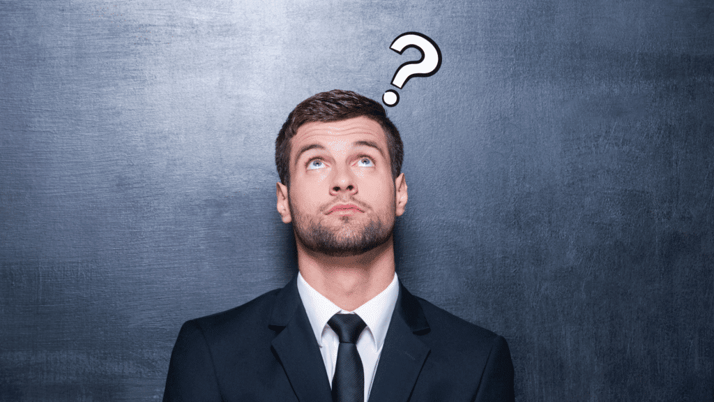 what is digital presentation