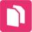 highnote logo