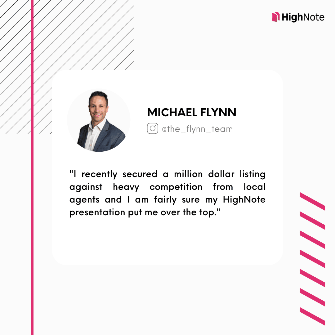 Digital Buyer Presentation 241 hn testimonial 1