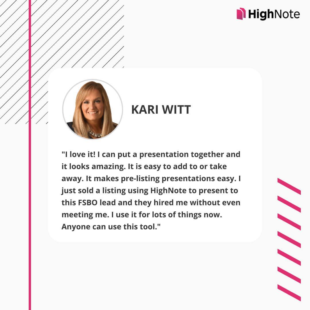 Digital Buyer Presentation 268 hn testimonial 10