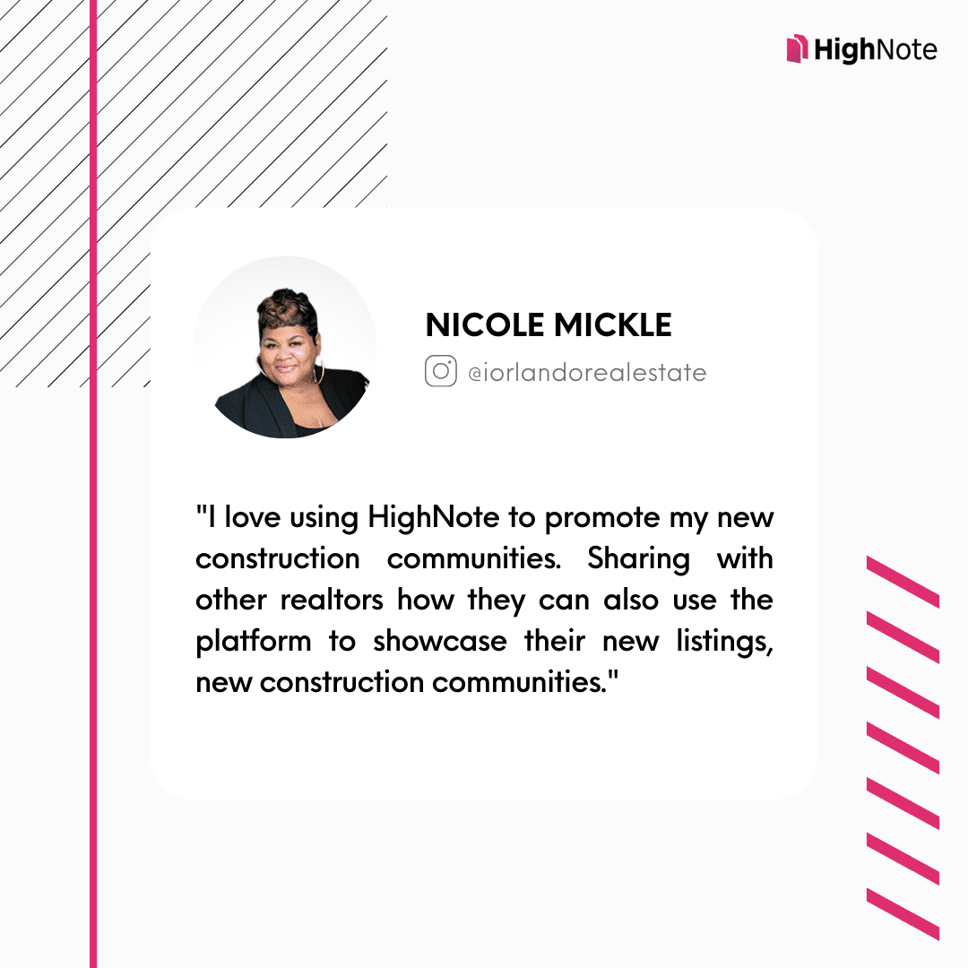 Digital Buyer Presentation 247 hn testimonial 10