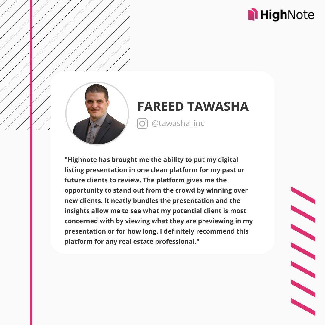Digital Buyer Presentation 259 hn testimonial 11