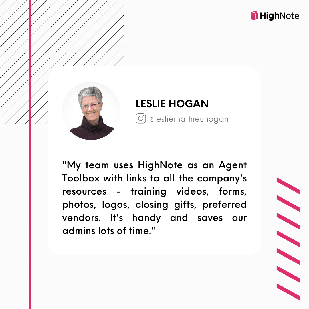 Digital Buyer Presentation 263 hn testimonial 11