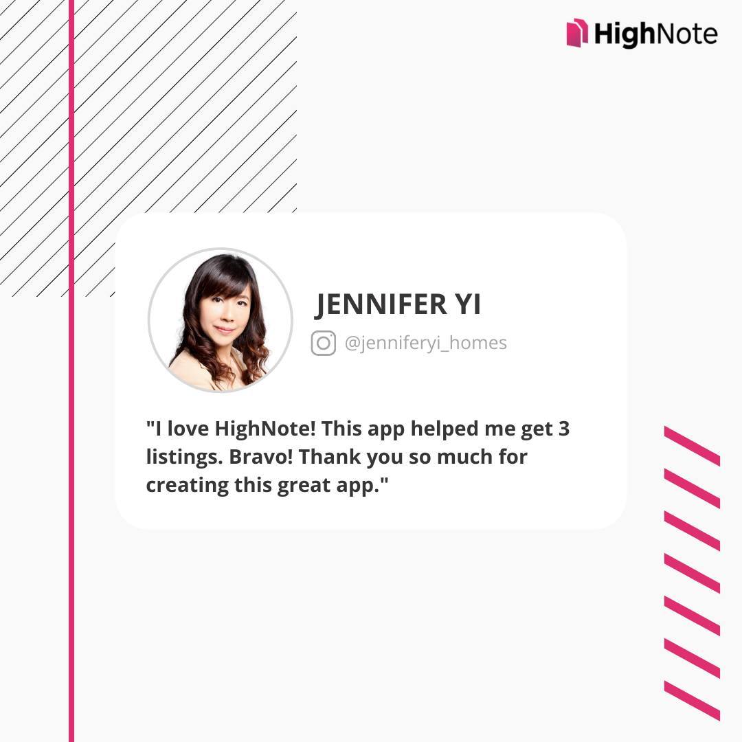 Digital Buyer Presentation 262 hn testimonial 12
