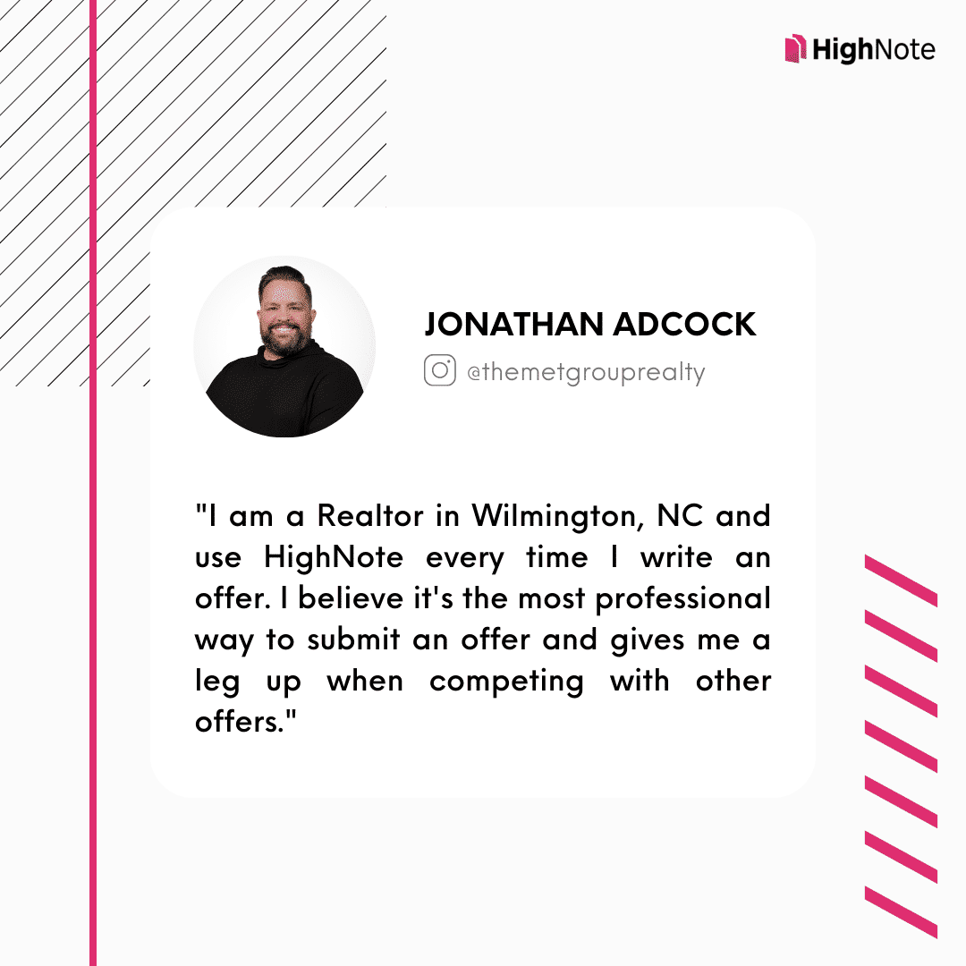 Digital Buyer Presentation 240 hn testimonial 12