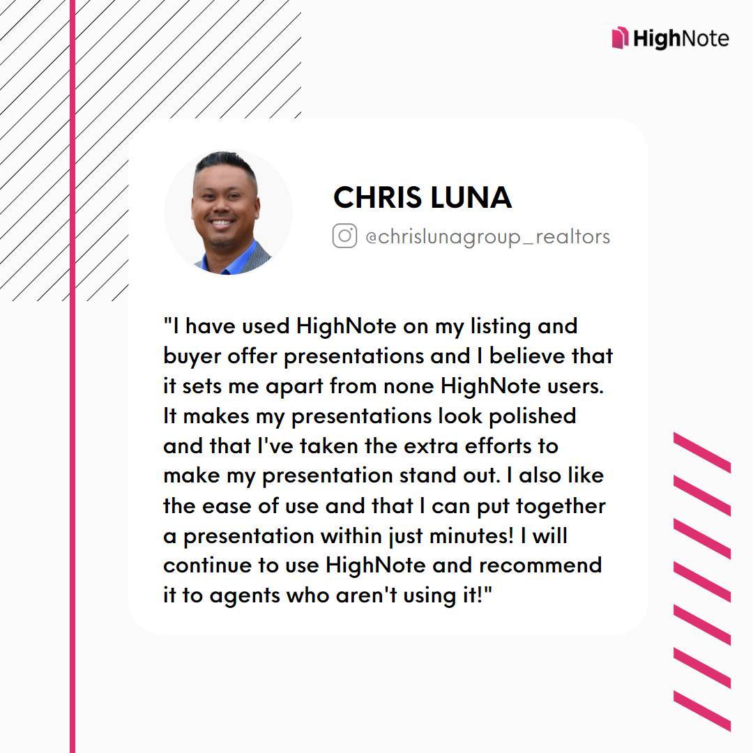 Digital Buyer Presentation 245 hn testimonial 13
