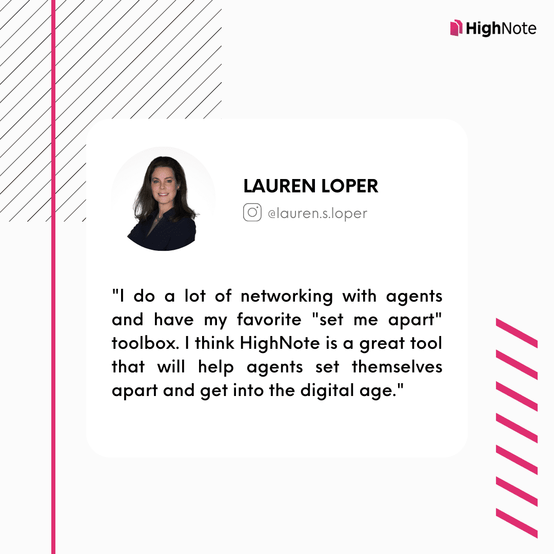 Digital Buyer Presentation 267 hn testimonial 13
