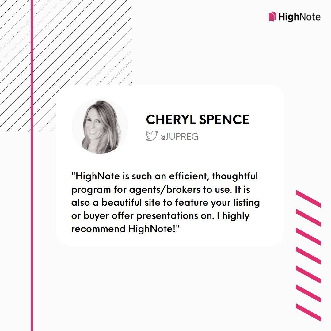 Digital Buyer Presentation 238 hn testimonial 14