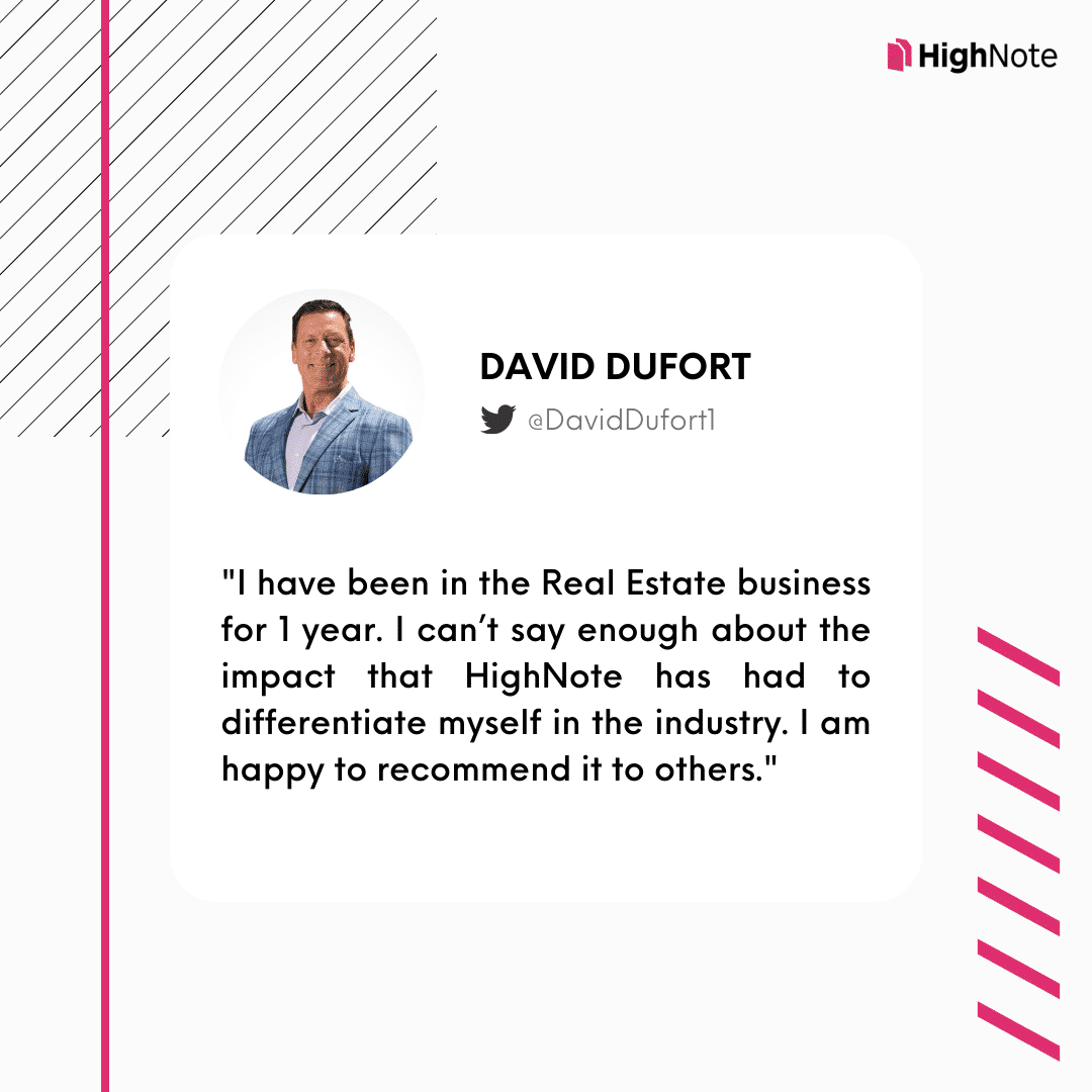 Digital Buyer Presentation 239 hn testimonial 14