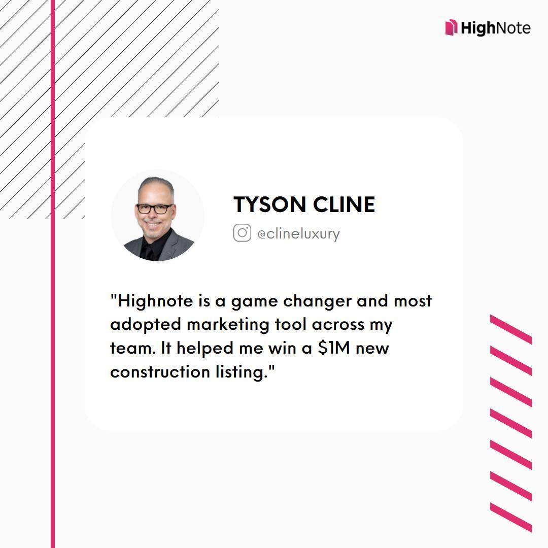 Digital Buyer Presentation 249 hn testimonial 15