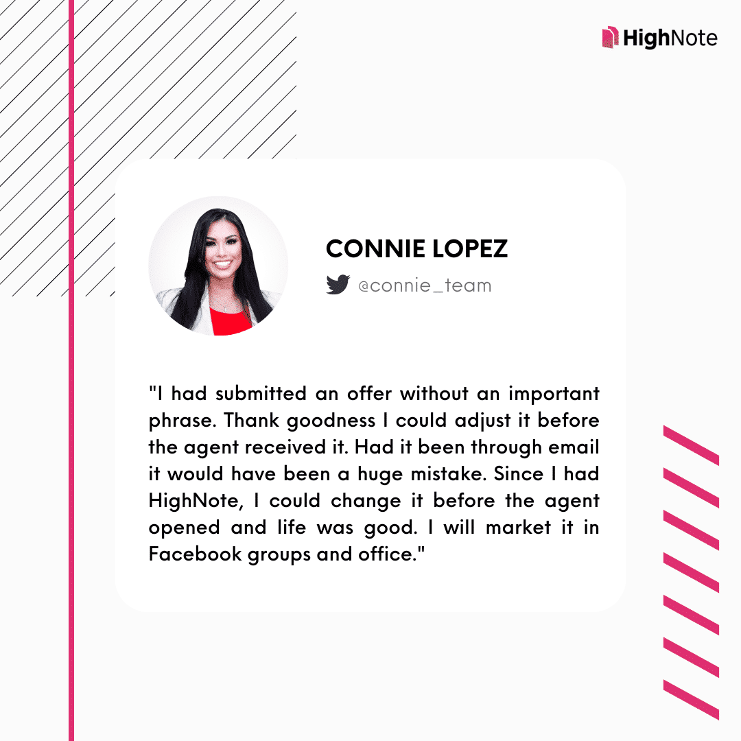Digital Buyer Presentation 264 hn testimonial 15