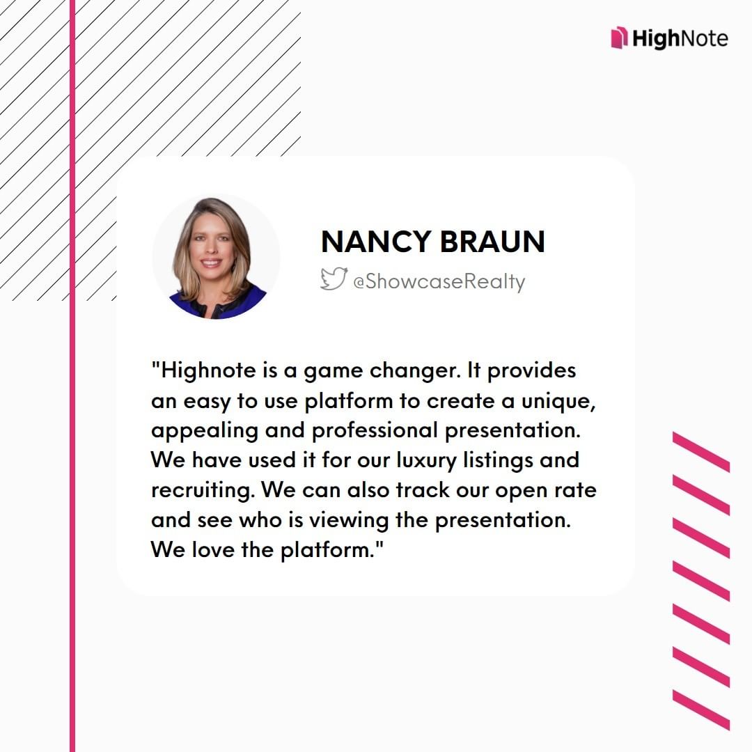 Digital Buyer Presentation 243 hn testimonial 16