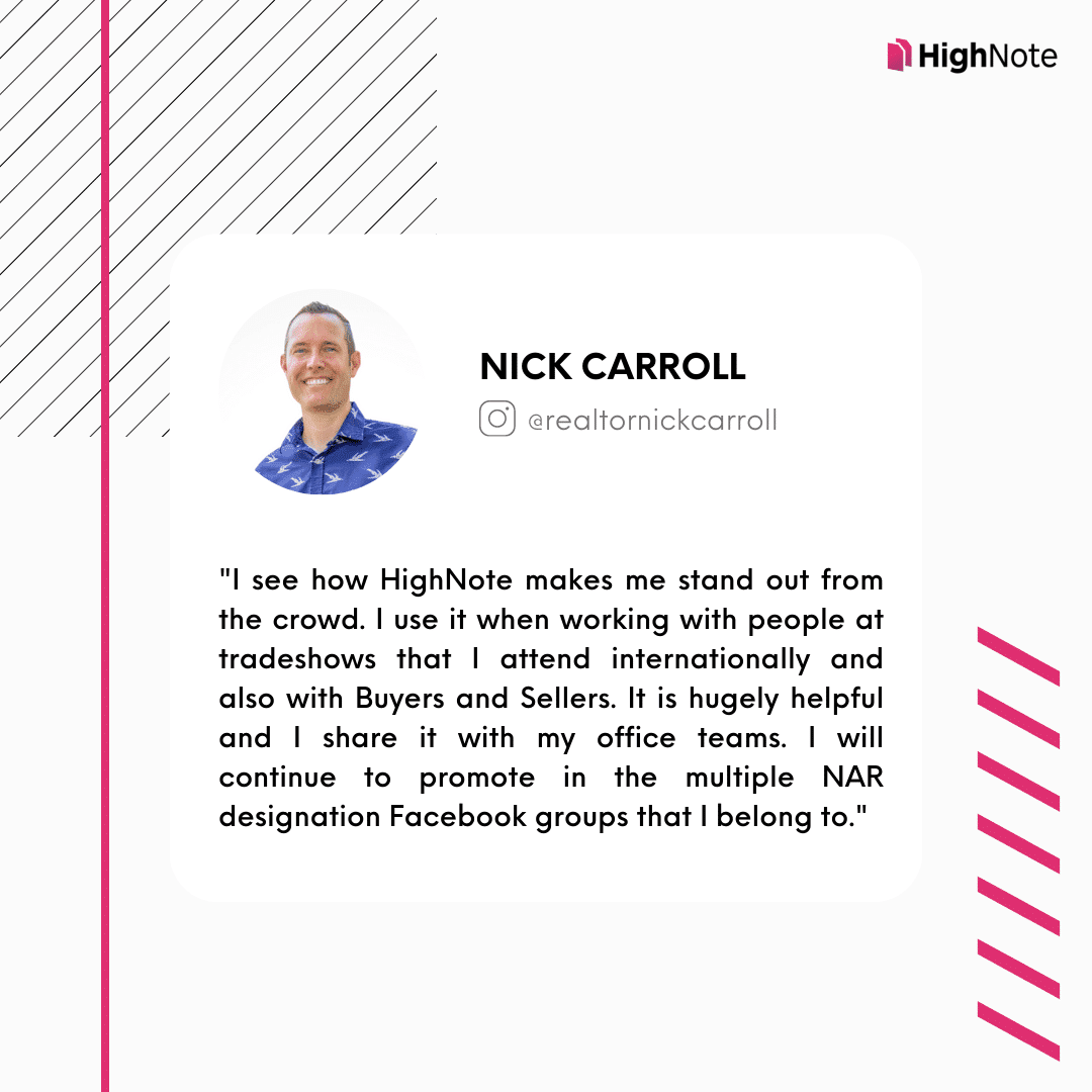 Digital Buyer Presentation 254 hn testimonial 16