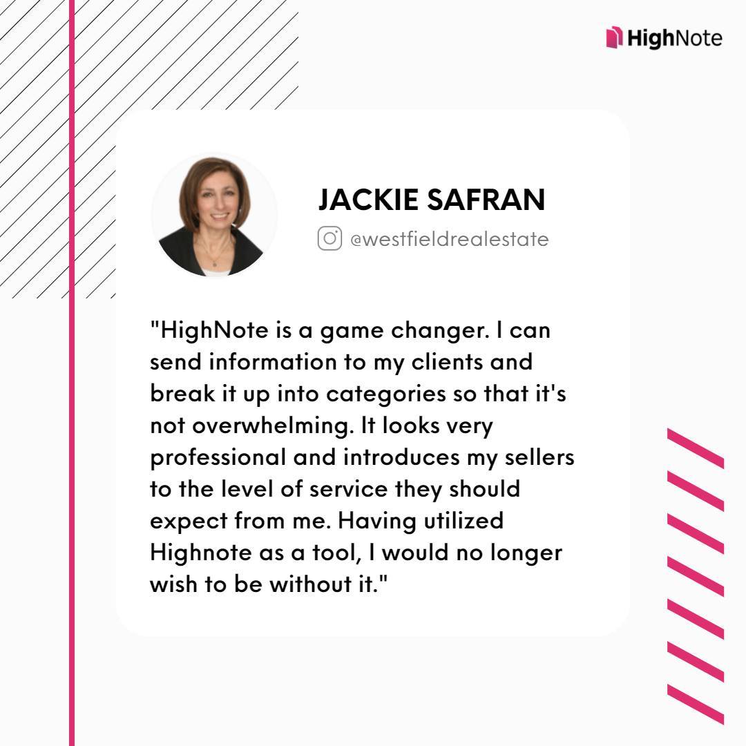 Digital Buyer Presentation 248 hn testimonial 17