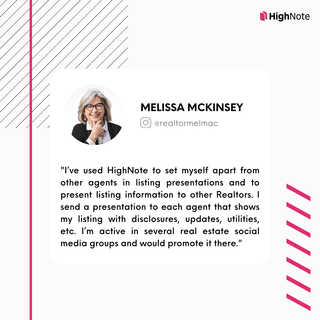Digital Buyer Presentation 204 hn testimonial 17