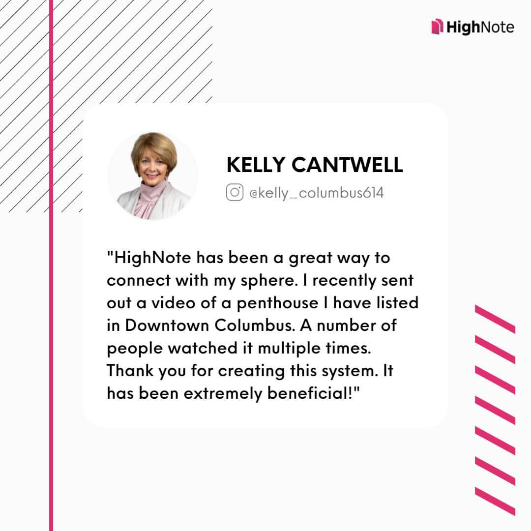 Digital Buyer Presentation 207 hn testimonial 18