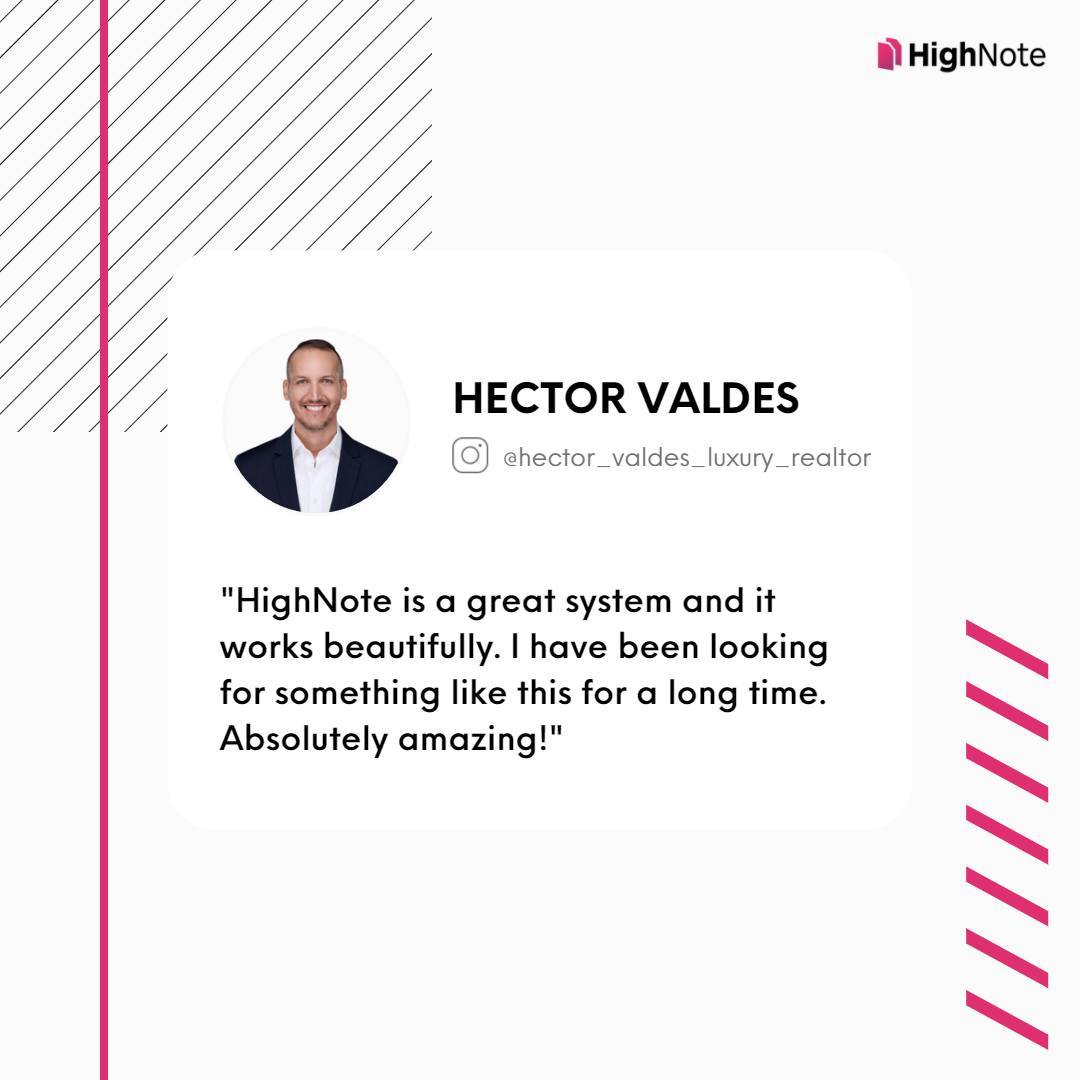 Digital Buyer Presentation 215 hn testimonial 19