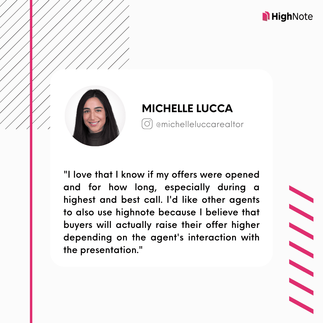 Digital Buyer Presentation 221 hn testimonial 19