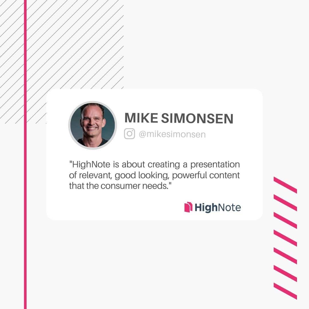 Digital Buyer Presentation 244 hn testimonial 2