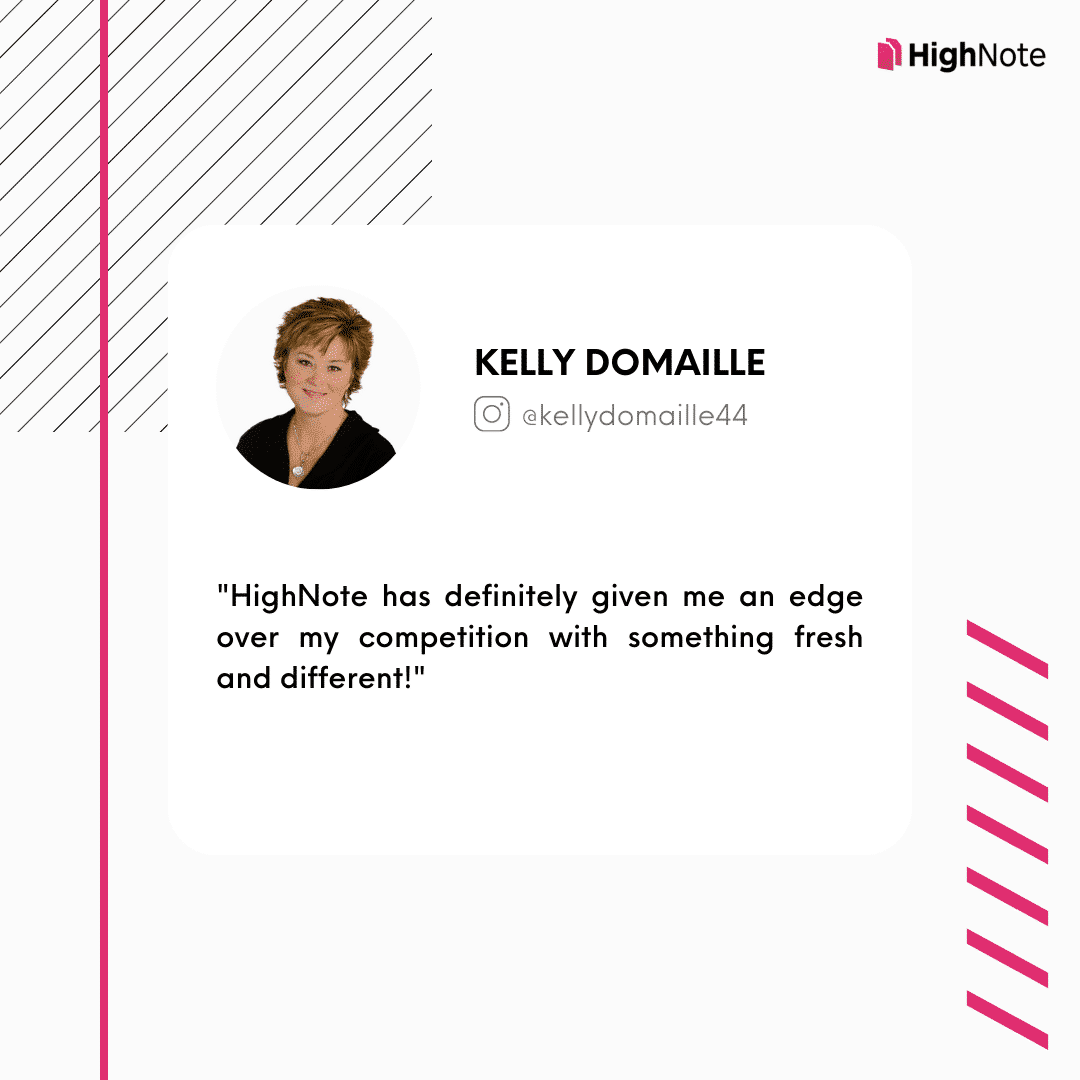 Digital Buyer Presentation 258 hn testimonial 2