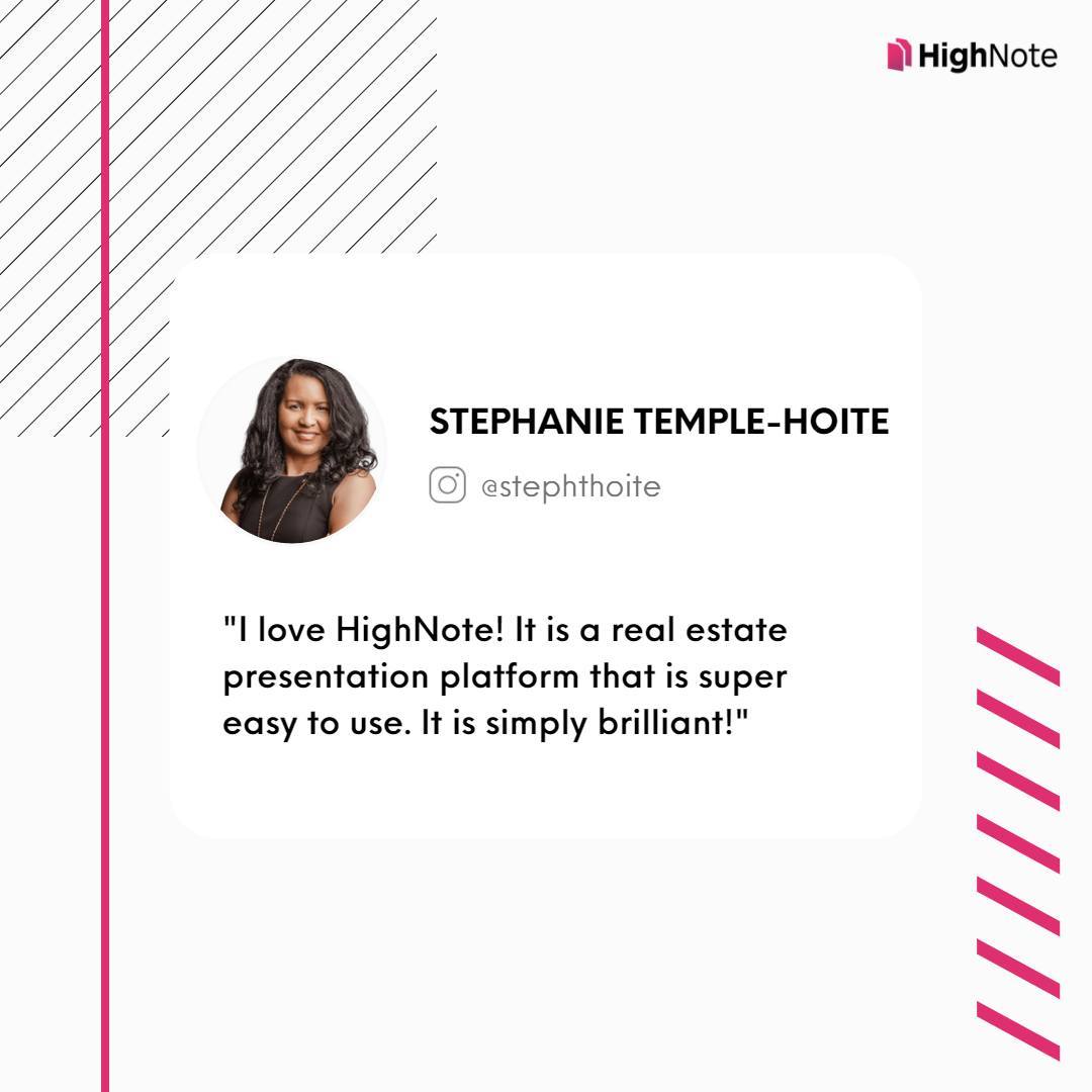 Digital Buyer Presentation 211 hn testimonial 20
