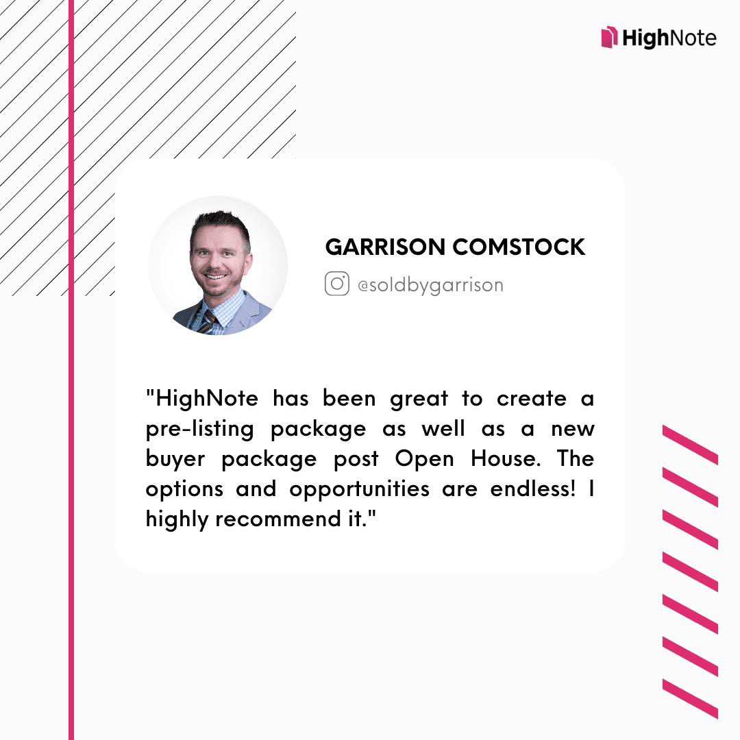Digital Buyer Presentation 218 hn testimonial 20