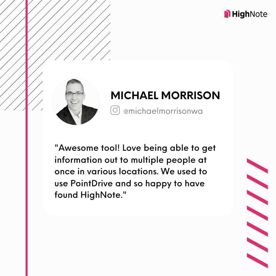 Digital Buyer Presentation 225 hn testimonial 21