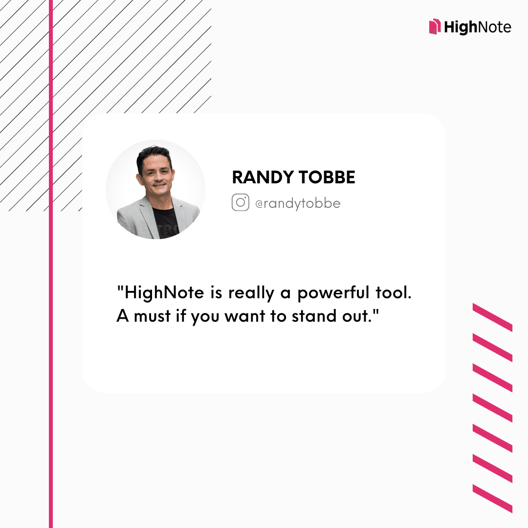Digital Buyer Presentation 220 hn testimonial 21