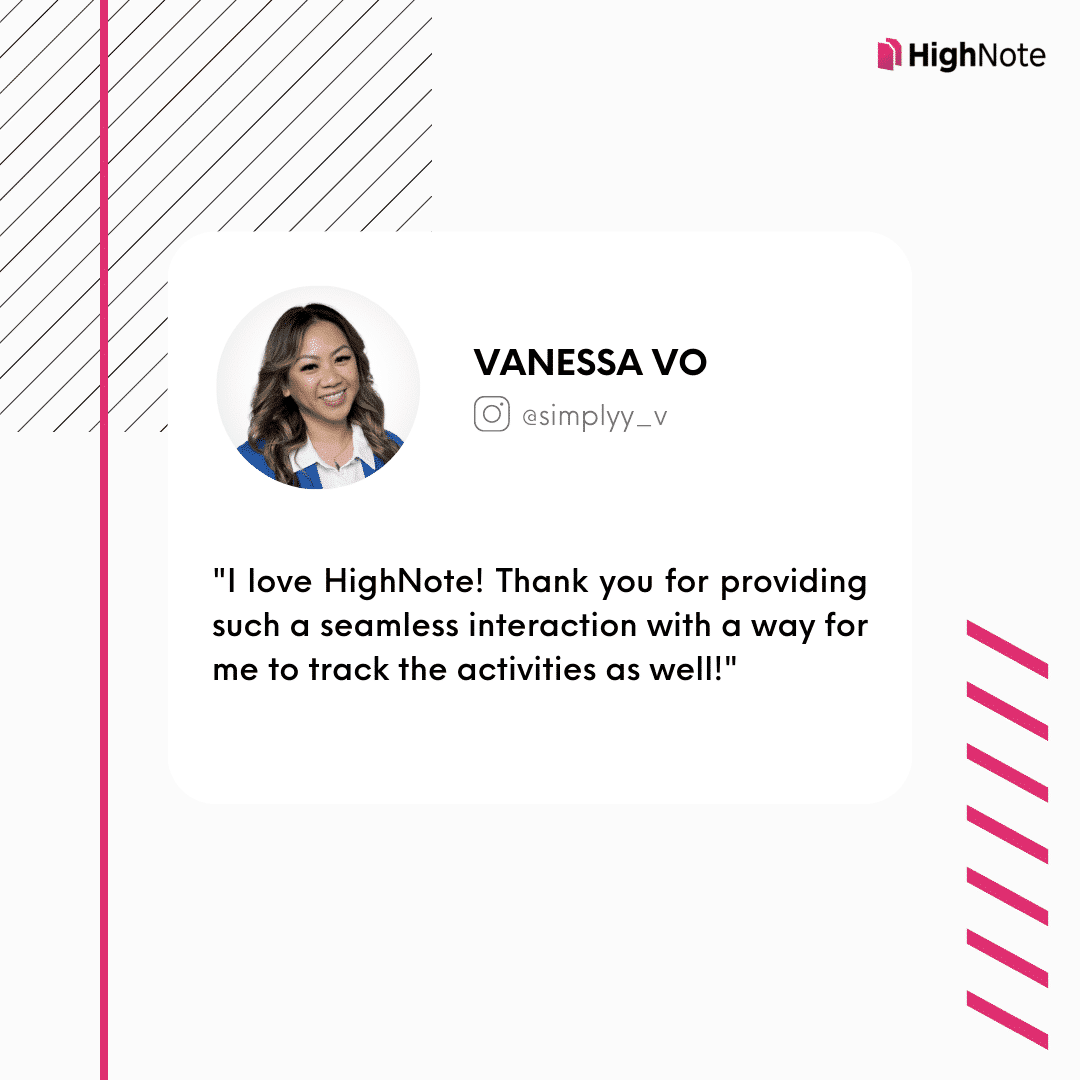 Digital Buyer Presentation 212 hn testimonial 22