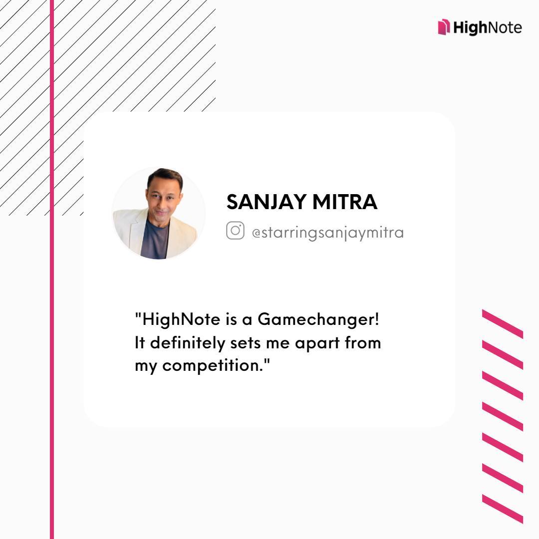 Digital Buyer Presentation 227 hn testimonial 23