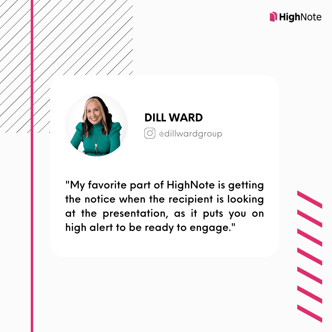 Digital Buyer Presentation 229 hn testimonial 23