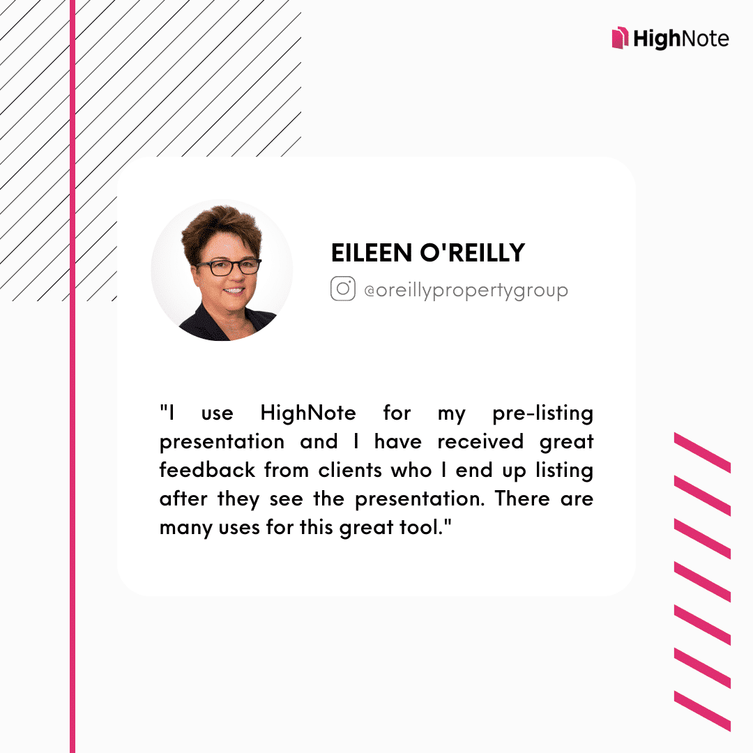 Digital Buyer Presentation 216 hn testimonial 24
