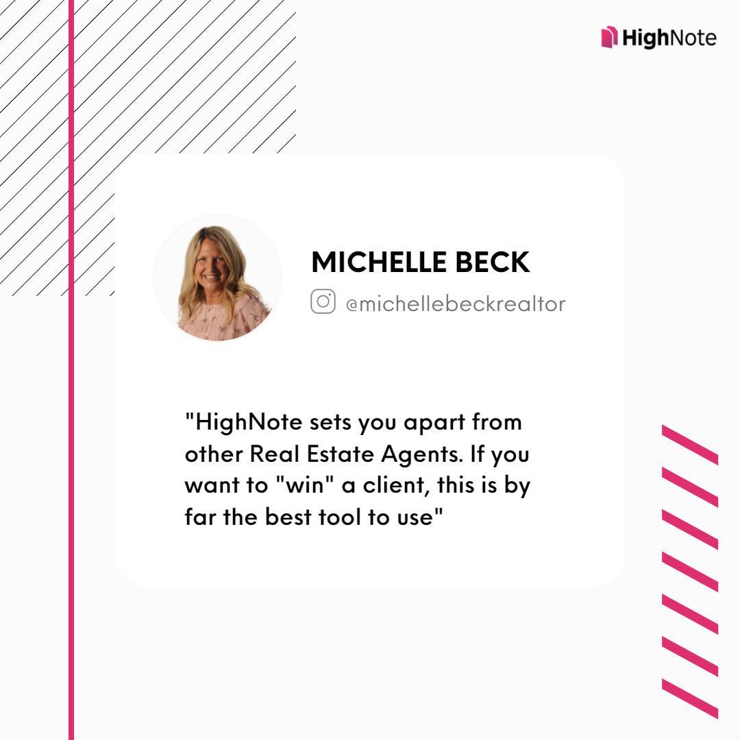 Digital Buyer Presentation 213 hn testimonial 25