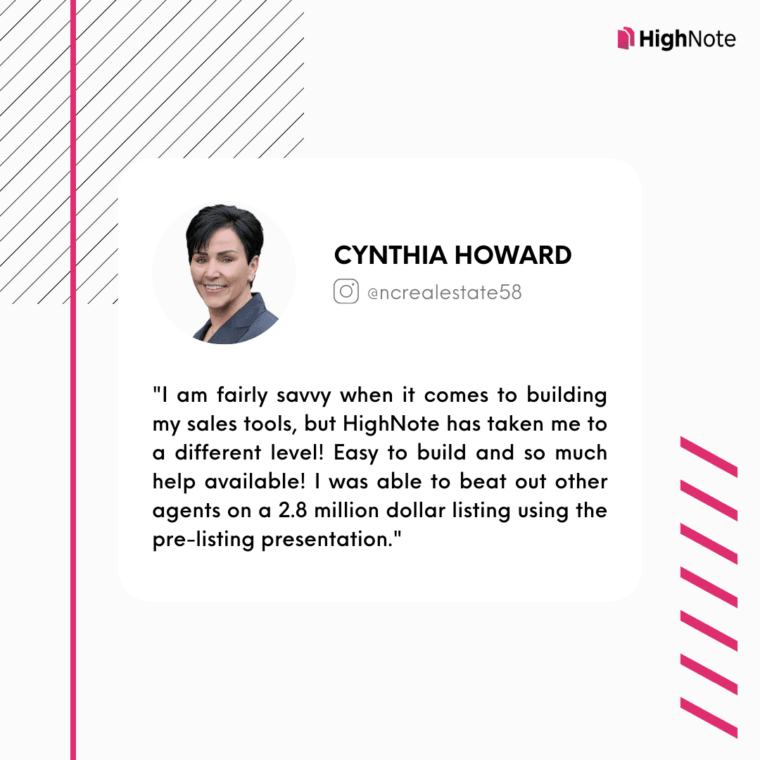Digital Buyer Presentation 226 hn testimonial 25