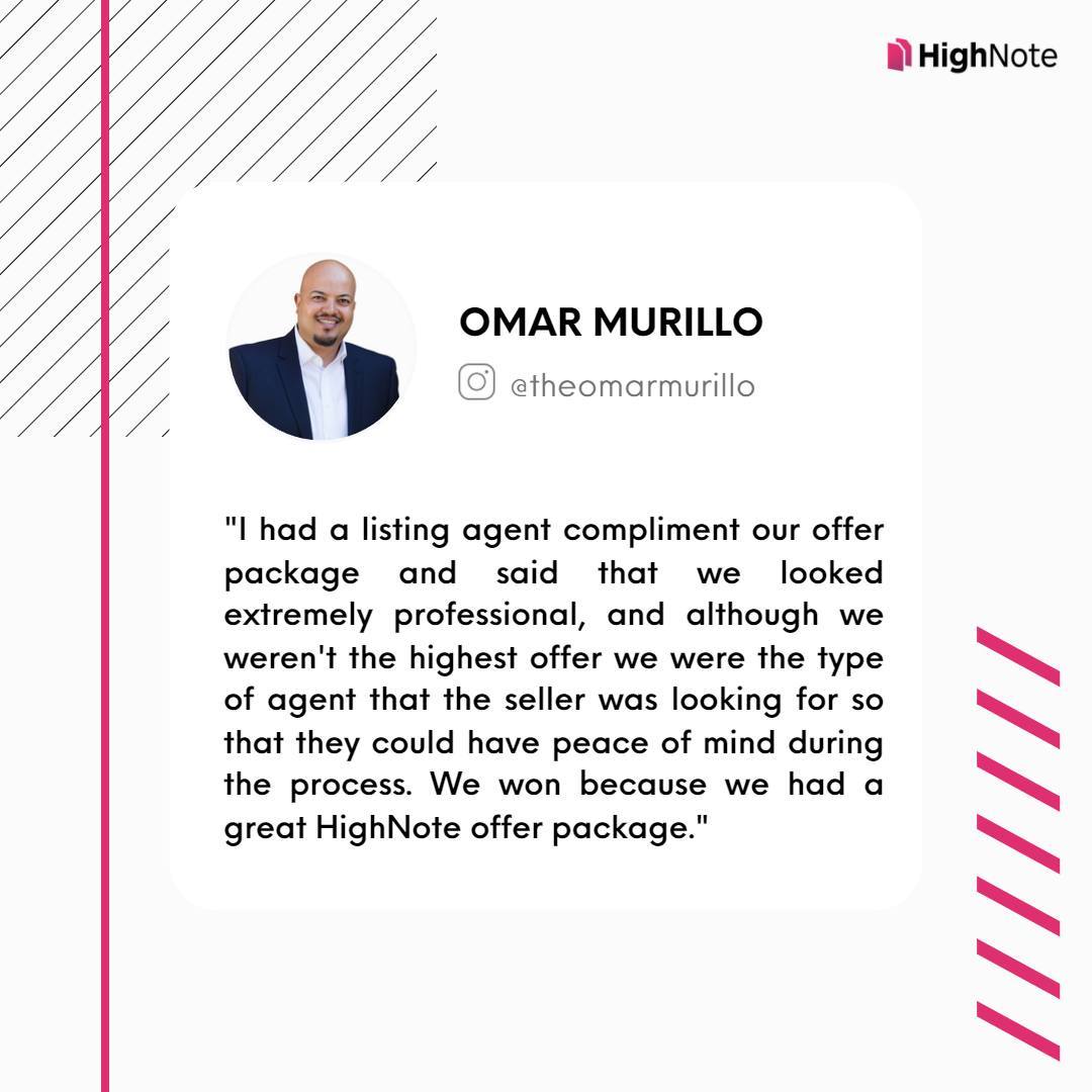 Digital Buyer Presentation 206 hn testimonial 27