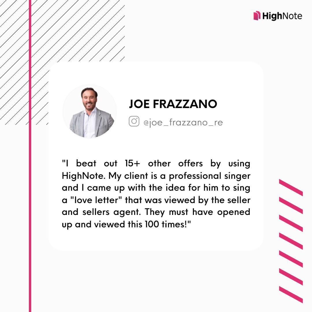 Digital Buyer Presentation 209 hn testimonial 28