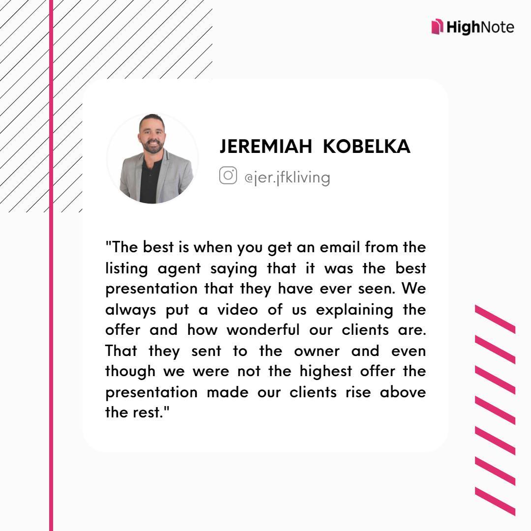 Digital Buyer Presentation 233 hn testimonial 29
