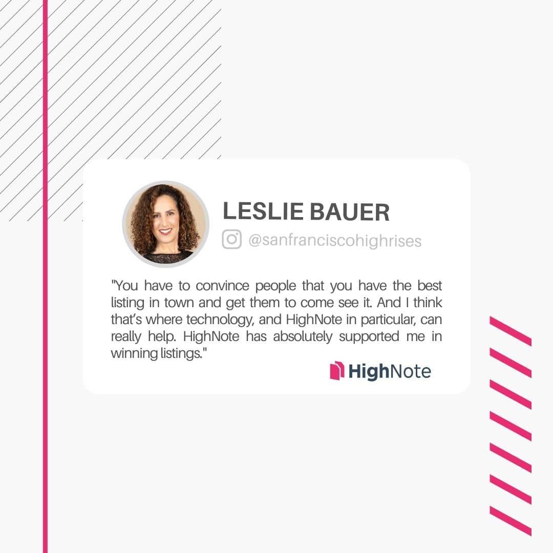 Digital Buyer Presentation 251 hn testimonial 3
