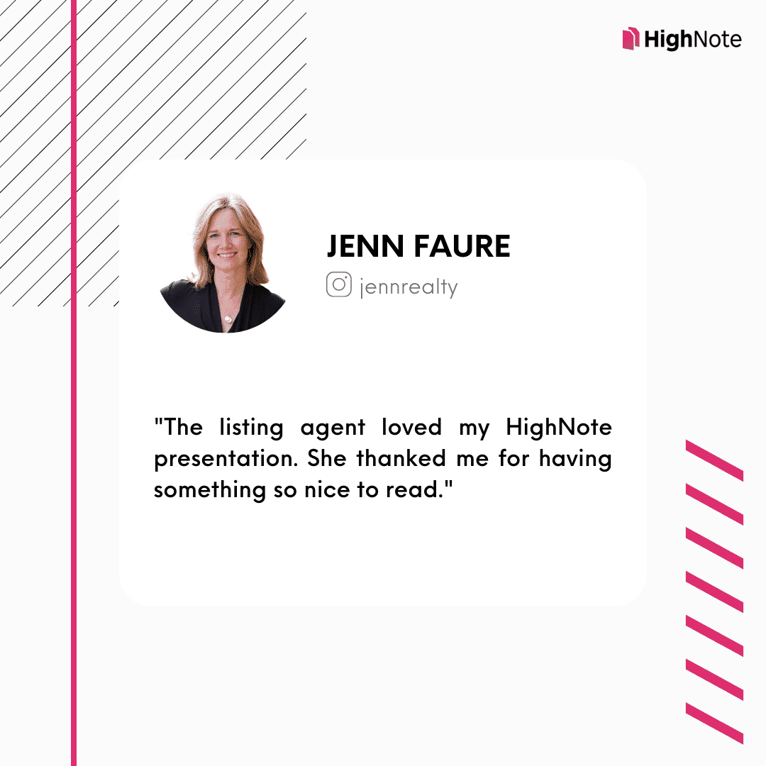 Digital Buyer Presentation 255 hn testimonial 3