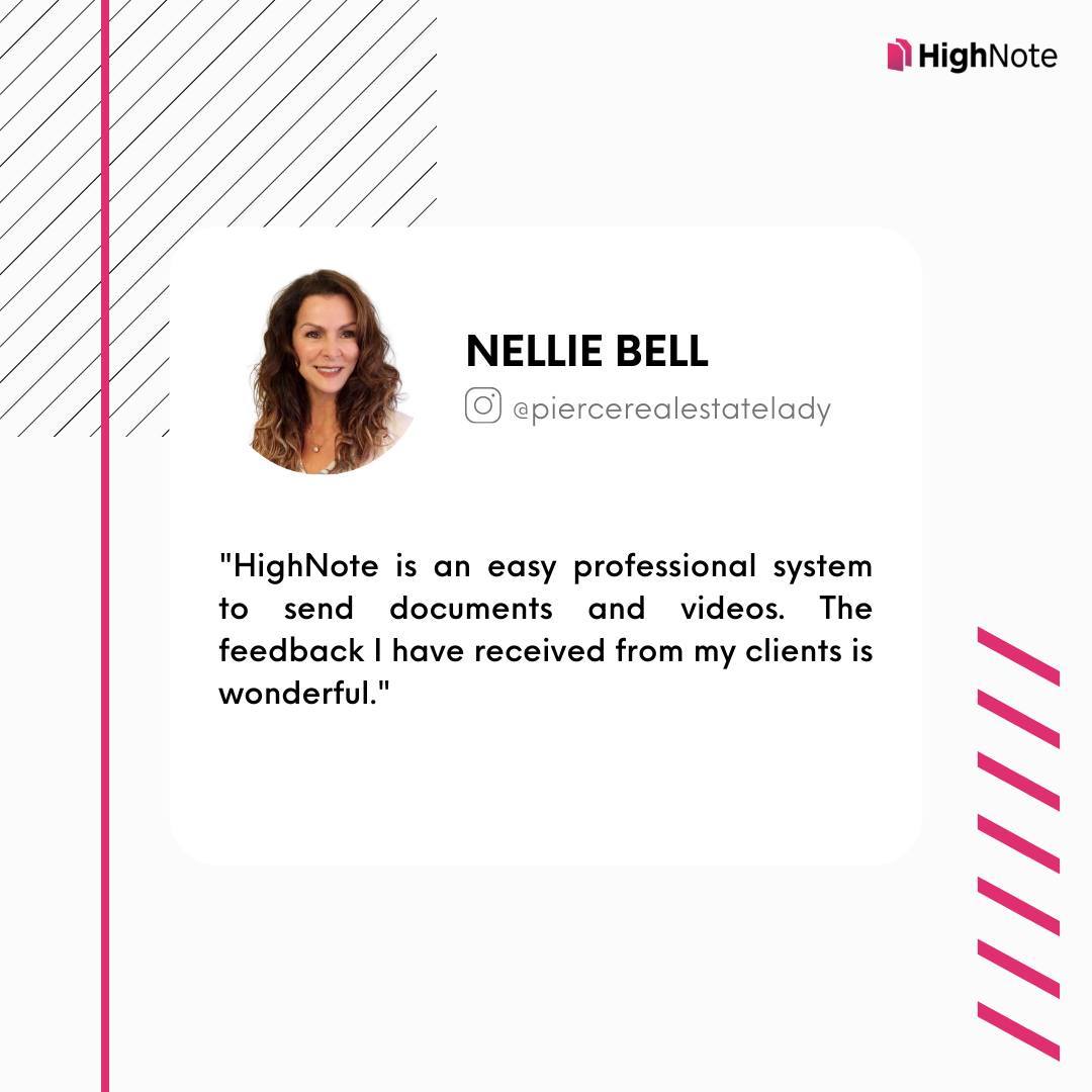 Digital Buyer Presentation 217 hn testimonial 30