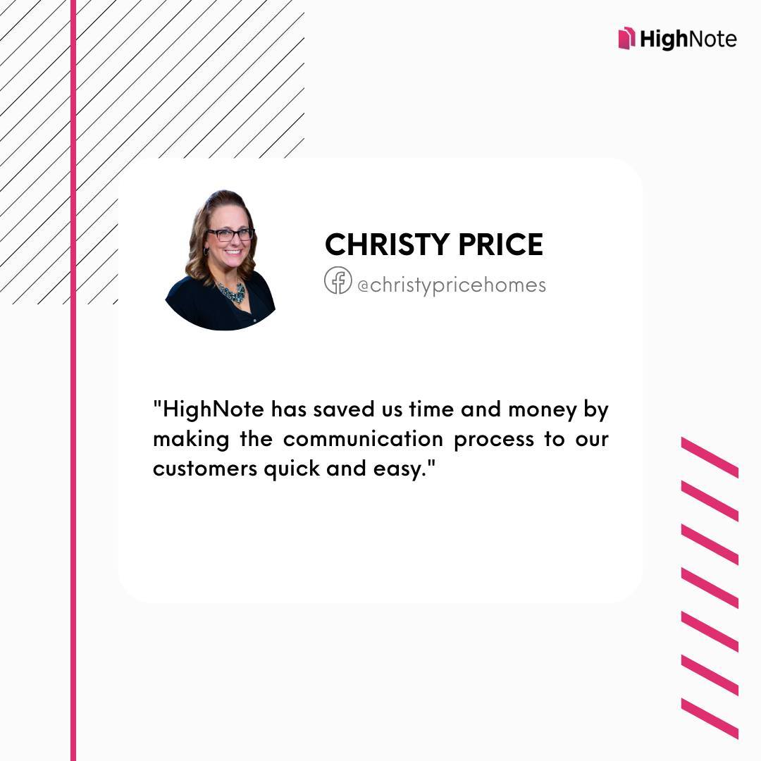 Digital Buyer Presentation 203 hn testimonial 31