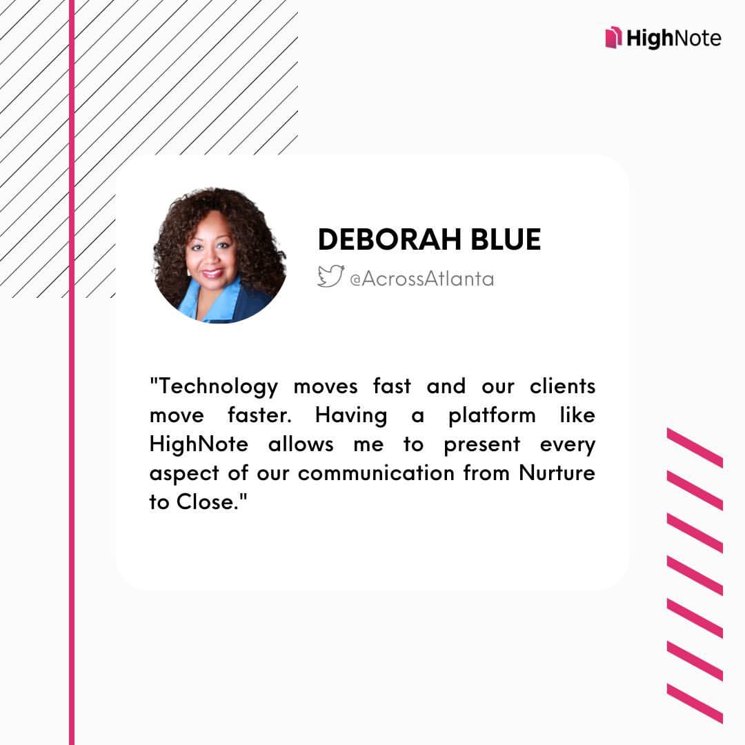 Digital Buyer Presentation 222 hn testimonial 32