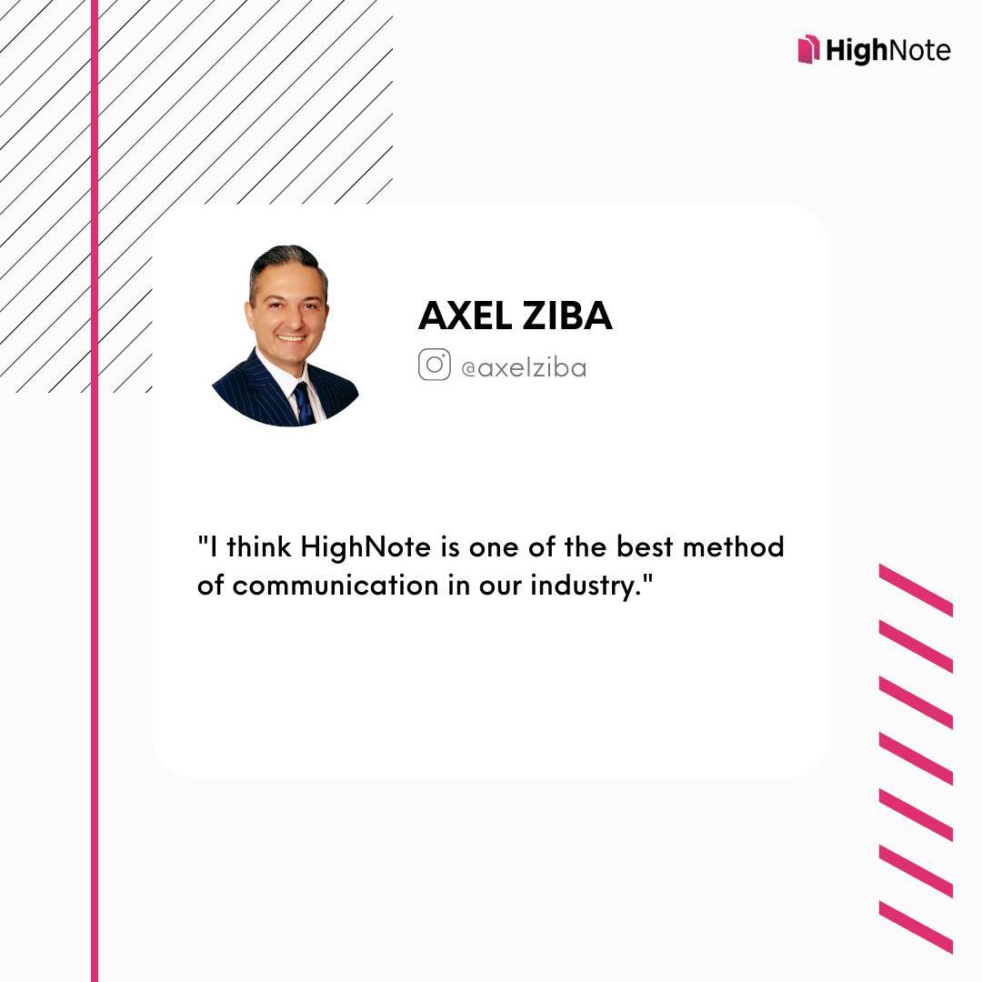 Digital Buyer Presentation 224 hn testimonial 33