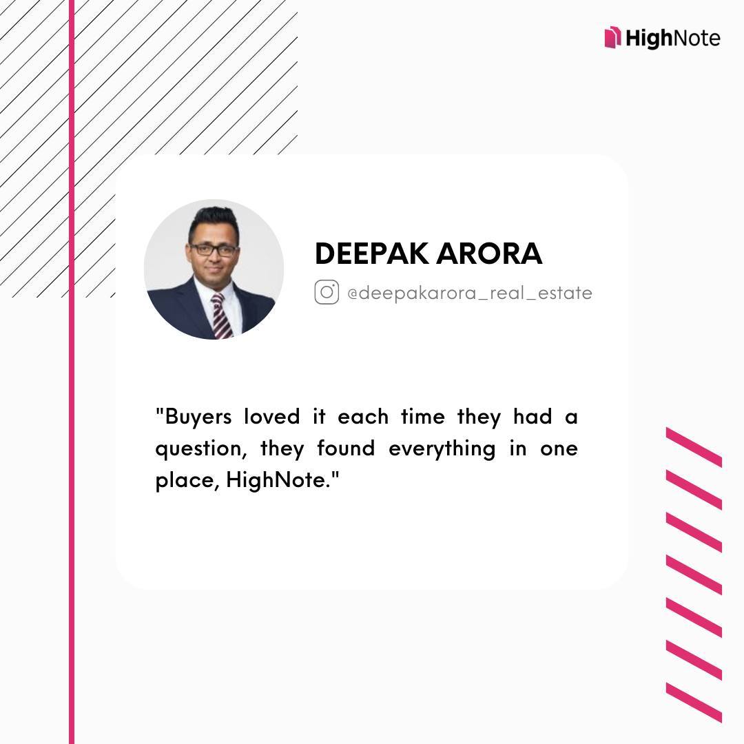 Digital Buyer Presentation 232 hn testimonial 34