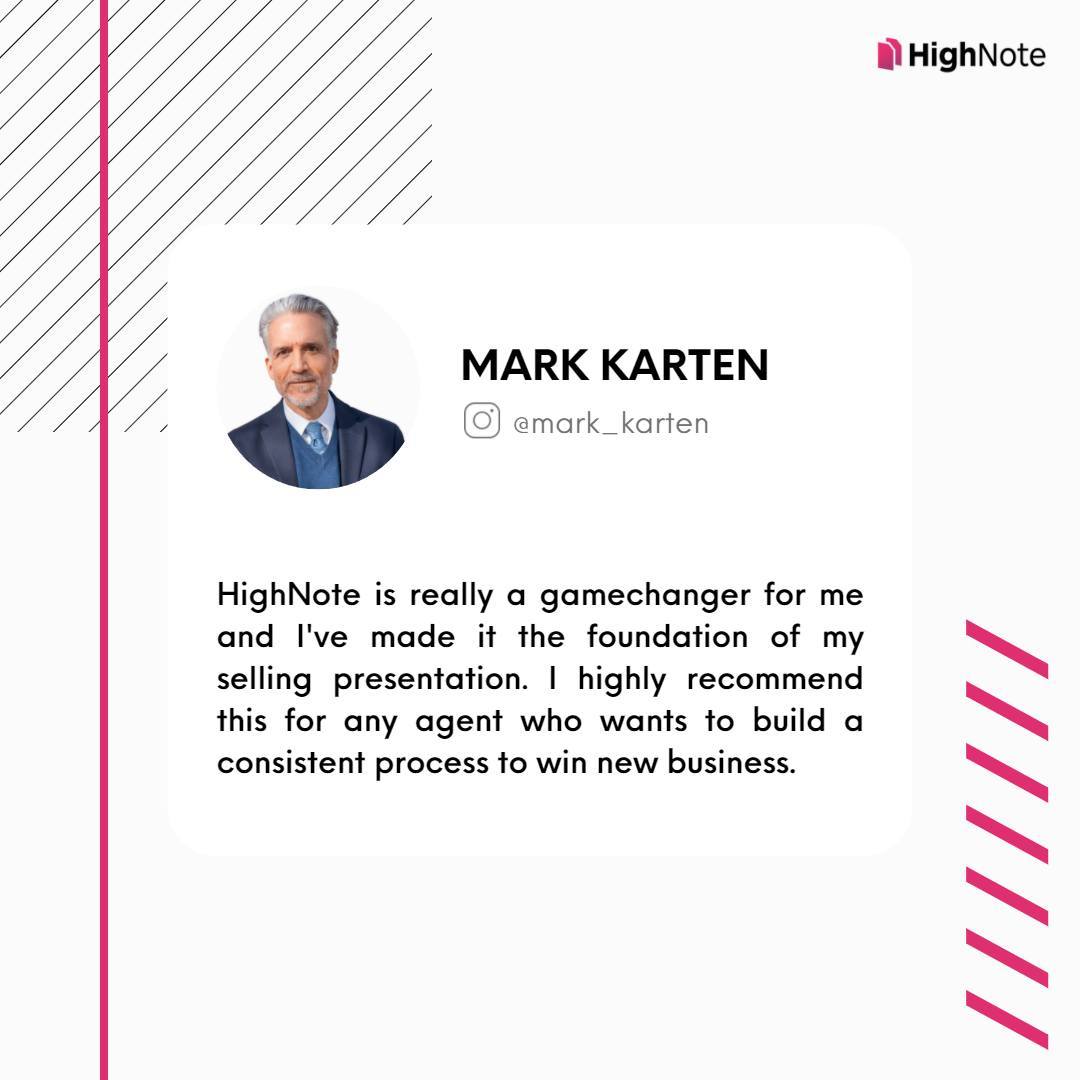 Digital Buyer Presentation 210 hn testimonial 35