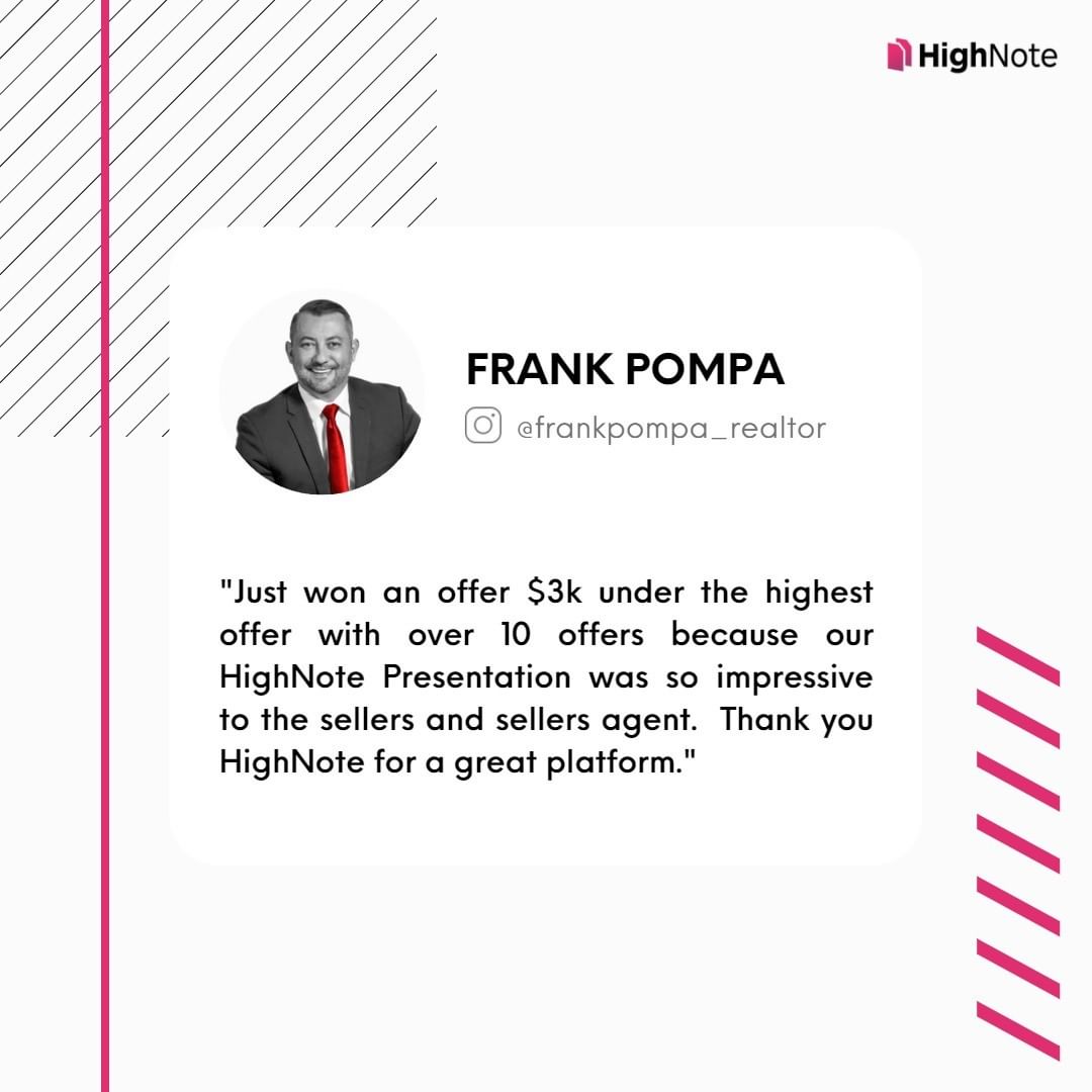 Digital Buyer Presentation 230 hn testimonial 37