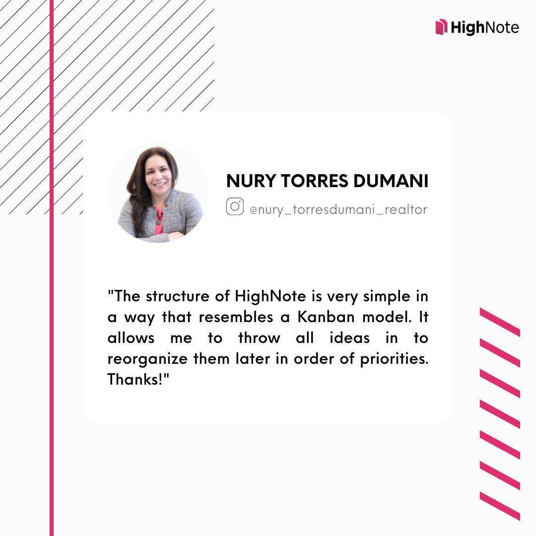 Digital Buyer Presentation 219 hn testimonial 38